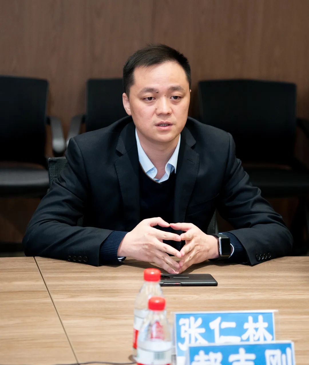 合作共赢 |纯电运力 乘势布局，宇通轻卡携手河南绿能达成战略合作