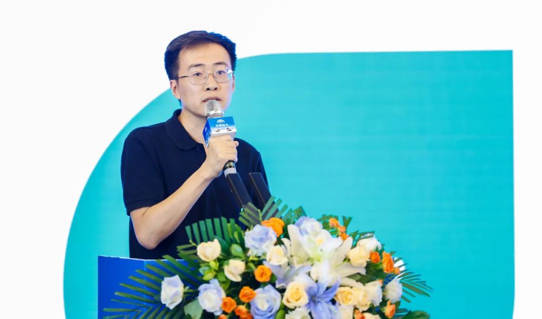 如何抢占冷链发展“鲜”机？宇通轻卡带来全新答案