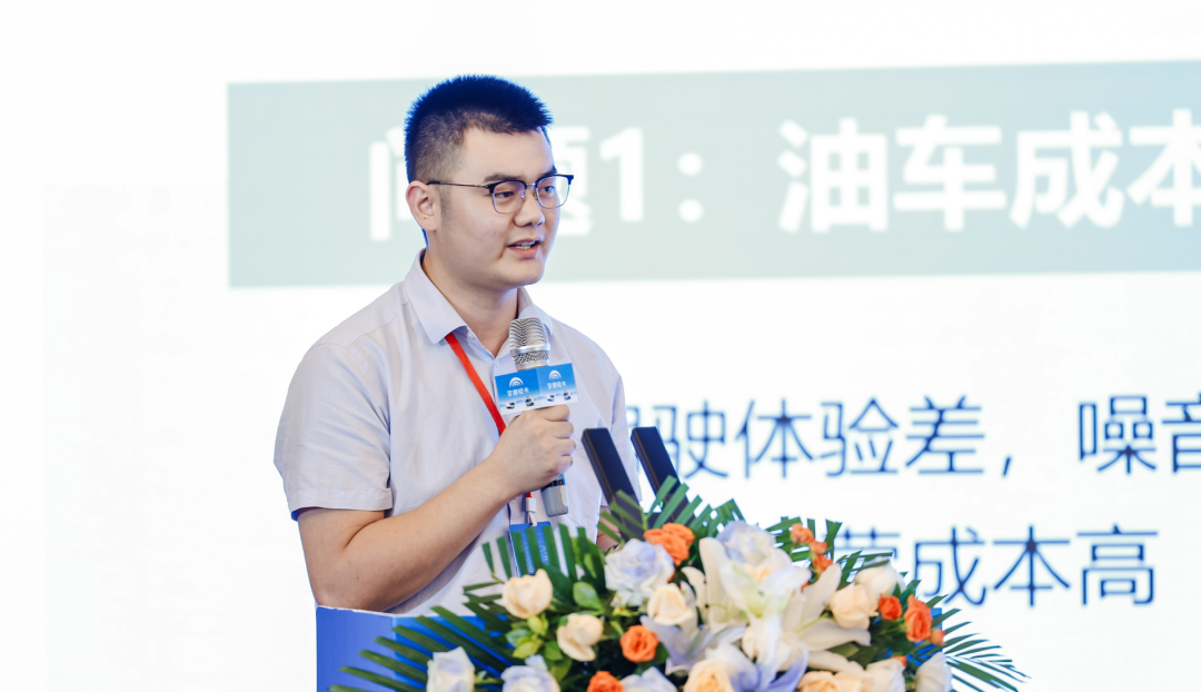 如何抢占冷链发展“鲜”机？宇通轻卡带来全新答案
