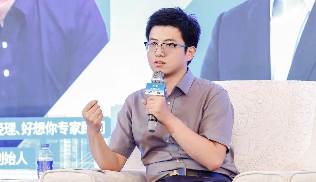 如何抢占冷链发展“鲜”机？宇通轻卡带来全新答案