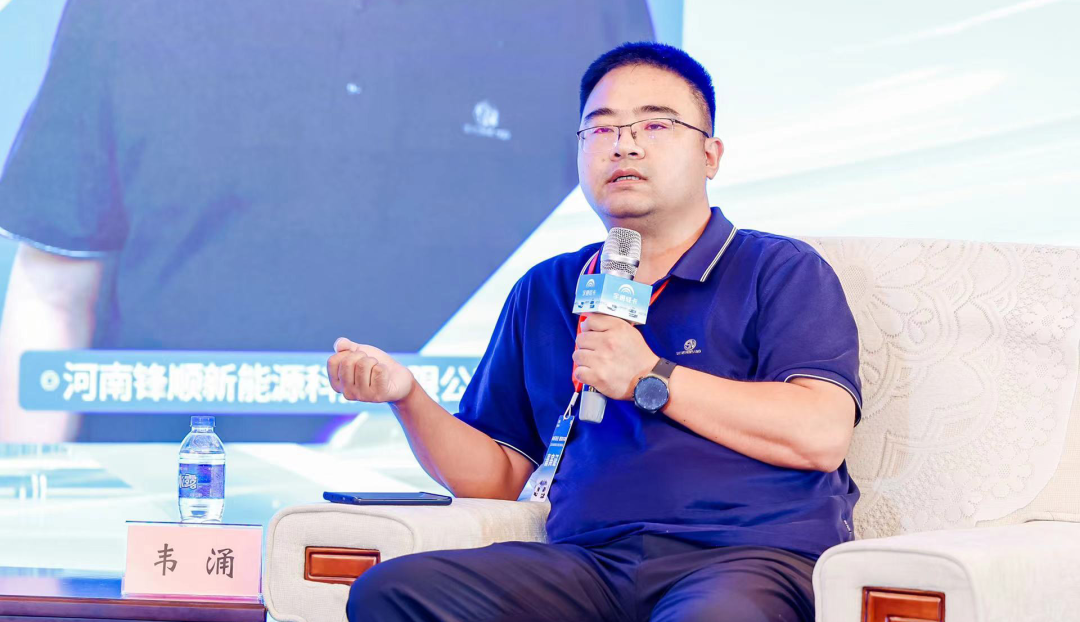 如何抢占冷链发展“鲜”机？宇通轻卡带来全新答案