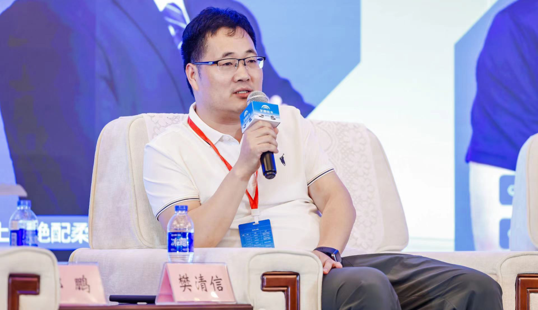 如何抢占冷链发展“鲜”机？宇通轻卡带来全新答案