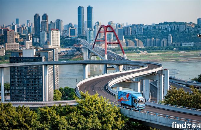 真场景、真数据、真实力！宇通新能源商用车山地性能挑战首战告捷