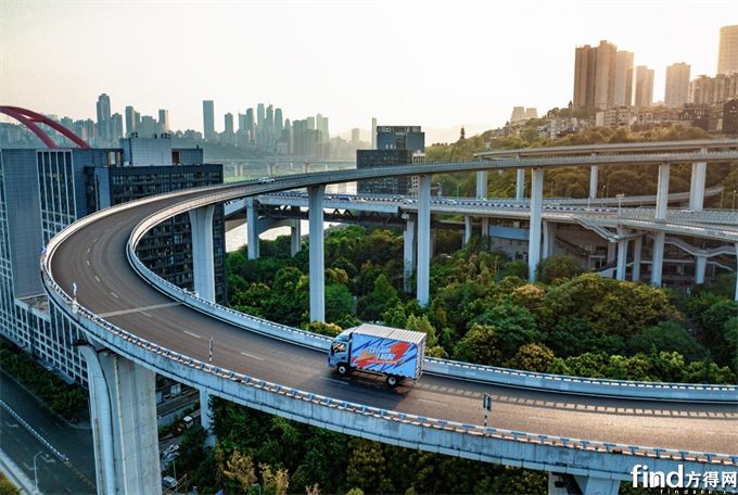 真场景、真数据、真实力！宇通新能源商用车山地性能挑战首战告捷