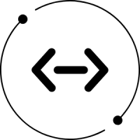 宇通轻卡高端旗舰T6仓栅