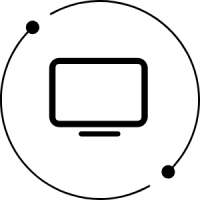 宇通轻卡高端旗舰T6仓栅