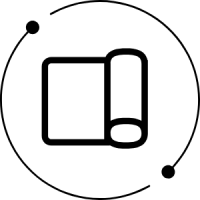 宇通轻卡高端旗舰T6仓栅