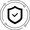 宇通轻卡高端旗舰T6仓栅