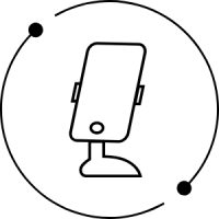 宇通轻卡高端旗舰T6厢式