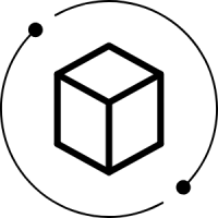 宇通轻卡高端旗舰T6厢式