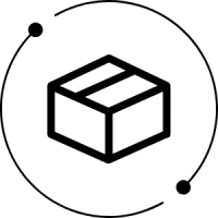宇通轻卡高端旗舰T6厢式
