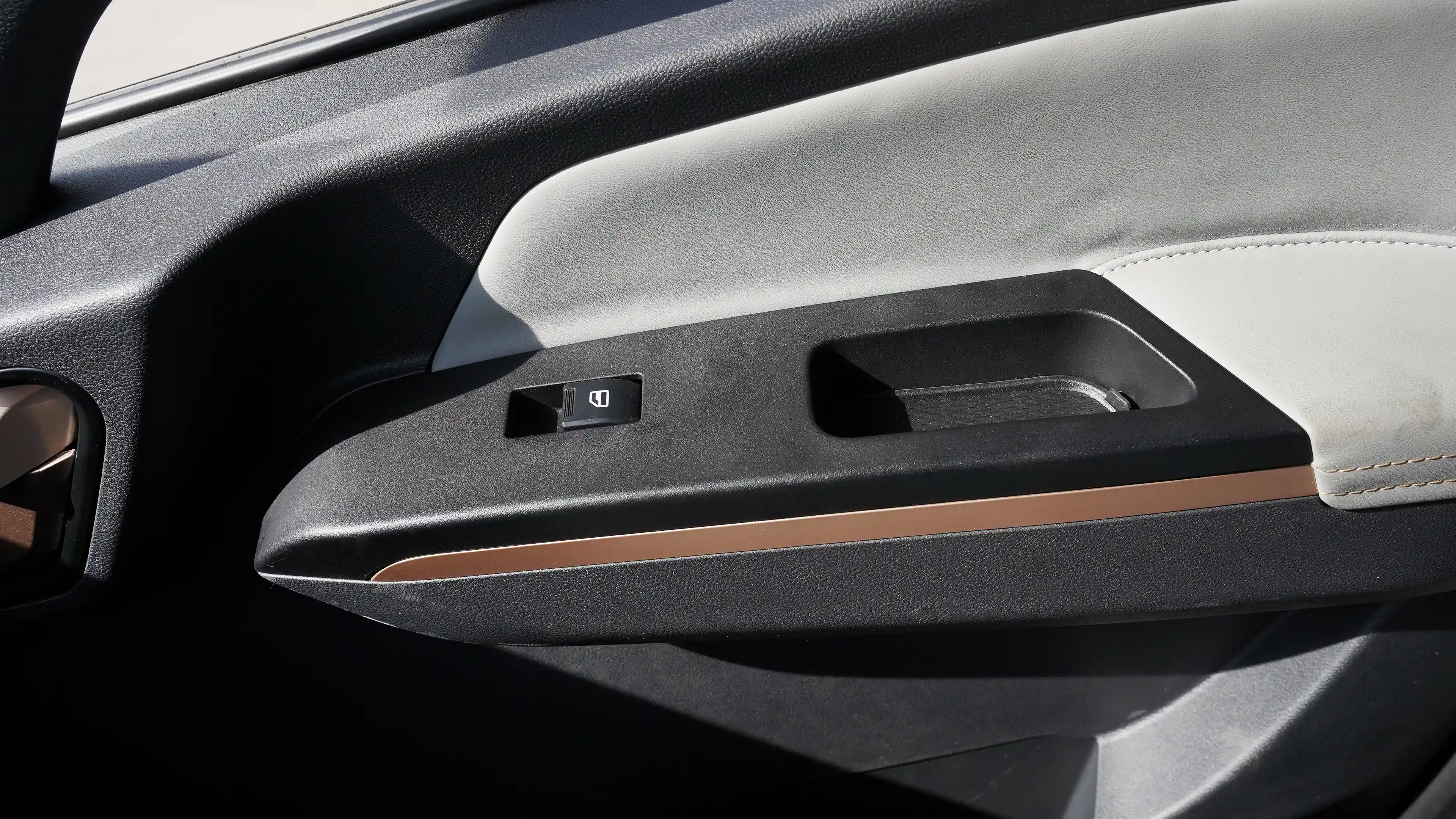 神行系列T5冷藏物流车