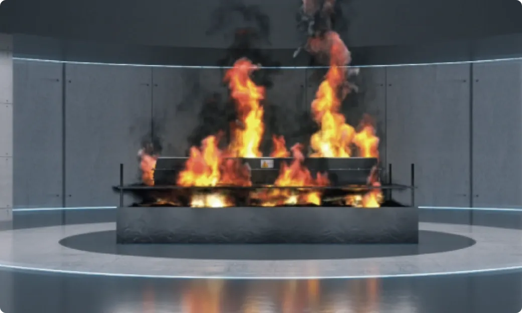 畅行系列T3冷藏物流车 畅行系列T3冷藏物流车