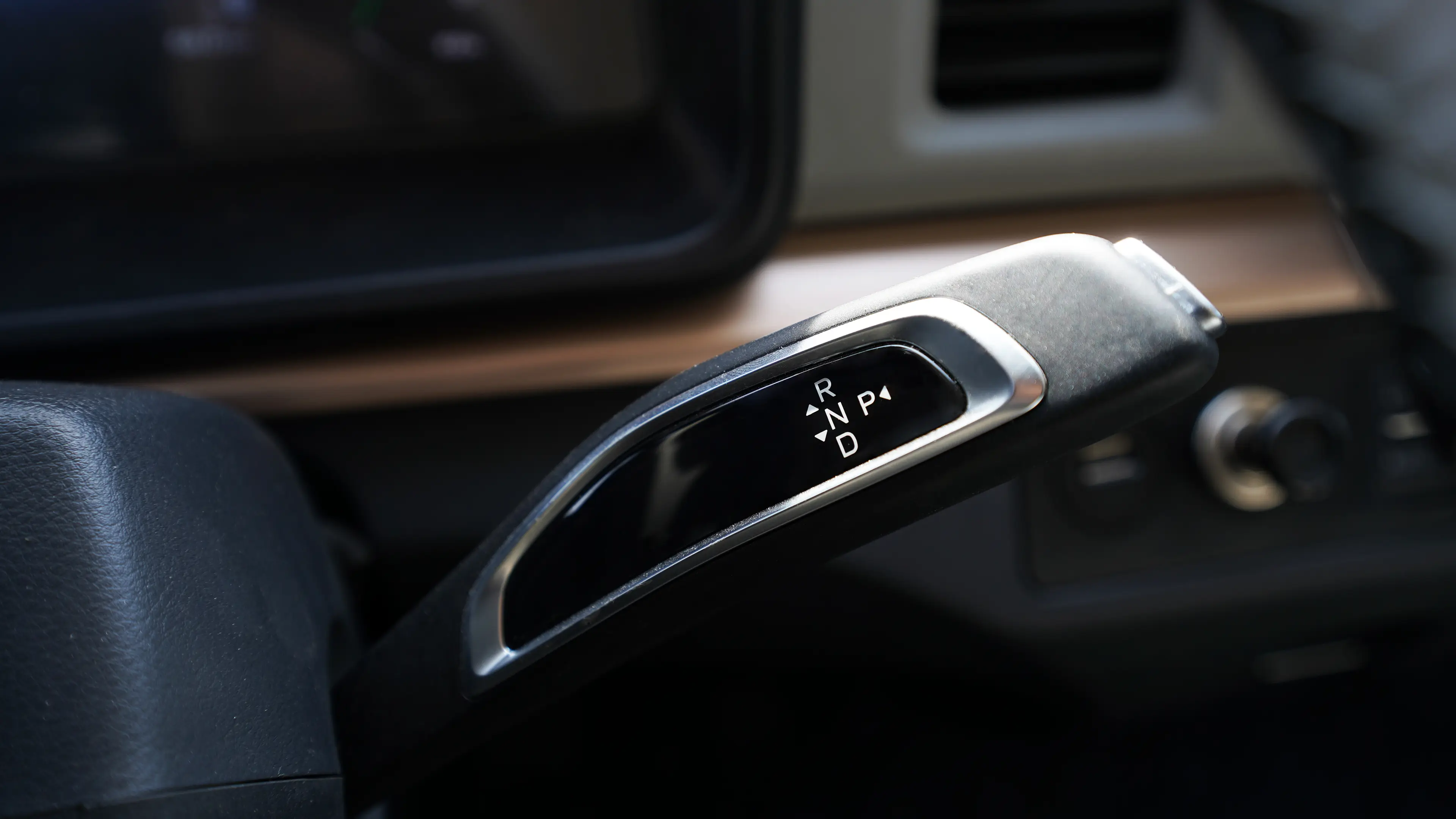 畅行系列T3冷藏物流车