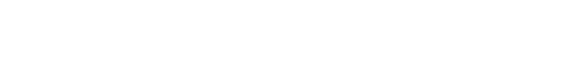 T3厢式物流车