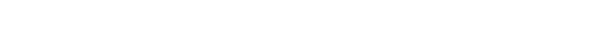 T3厢式物流车