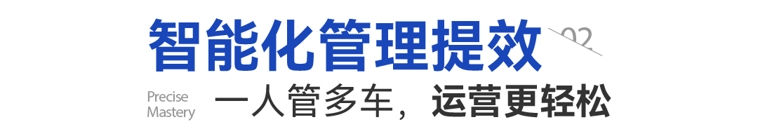 年省600万+!油转电选宇通轻卡 年省600万+!油转电选宇通轻卡
