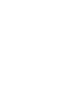 宇通新能源轻卡·T系列