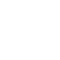 宇通金融整体解决方案